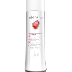 Vitality's Intensive Aqua Energizing Anti-Hair Loss Shampoo