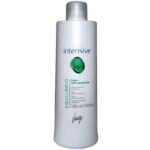 Vitality's Aqua Sebo-Balancing Shampoo For Oily Hair