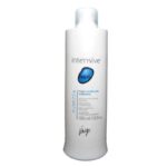 Vitality's Intensive Aqua Anti- Dandruff Purifying Shampoo