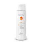 Vitality's Intensive Aqua Dermo- Calming Soothing Shampoo For Sensitive Scalp