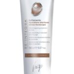 K Keratin, Advanced Conditioner 500ml