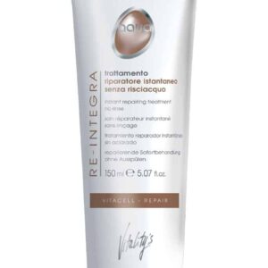 K Keratin, Advanced Conditioner 500ml