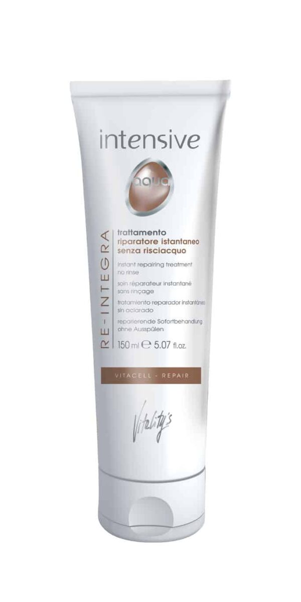 K Keratin, Advanced Conditioner 500ml