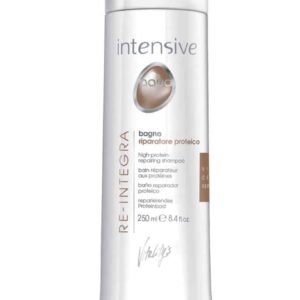 K Keratin, Advanced Conditioner 1000ml