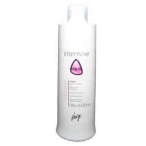 Vitality's, Intensive Aqua After Colour Shampoo - 1000ml