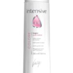 Vitality's, Intensive Aqua After Colour Shampoo - 250ml