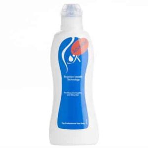 K Keratin, Advanced Brazilian Keratin Technology 225ml