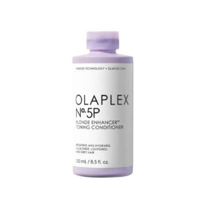 N5P Toning Conditioner 250ml