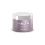 Vitality's, Purblond Glowing Mask 200ml