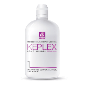 Keplex, Bond Builder No.1 -500ml