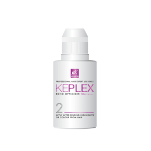 Keplex, Bond Optimizer No 2-100ml