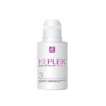 Keplex, Hair Optimizer No 3-100ml
