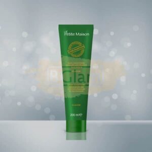 Petite Maison Damaged & Fragile Hair Repair Conditioner 200ml