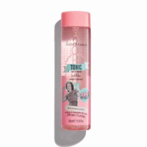 Petite Maison Anti-Pollution Conditioner 200ml