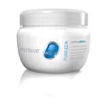 Vitality's Intensive Aqua Exfoliant Peeling - 200 Ml