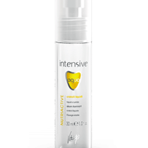 Vitality's, Intensive Aqua Liquid Crystals - 30 Ml