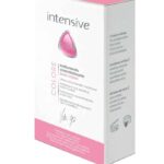 Vitality's, Intensive Aqua After keratin treatment 100ml+100ml