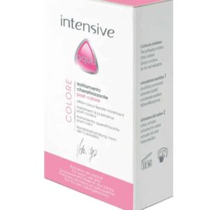 Vitality's, Intensive Aqua After keratin treatment 100ml+100ml