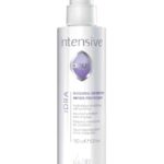 Vitality's, Intensive Aqua Hydrating Conditioner No Rinse For Dry Hair - 150Ml