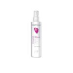 Vitality's, Intensive Aqua Volumizing Spray - 150 Ml