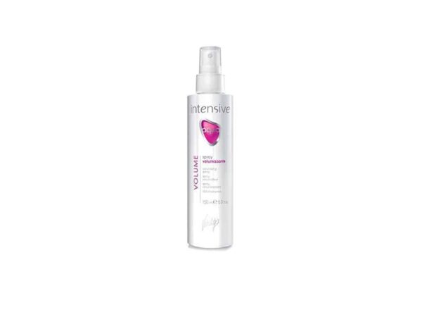 Vitality's, Intensive Aqua Volumizing Spray - 150 Ml