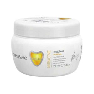Vitality's, Aqua Nourishing Mask - 250ml