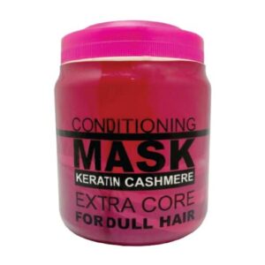 Style, Bone Marrow Conditioning Mask 1200ml