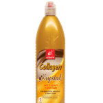 K Keratin, Collagen Krystal Anti Oxidant Conditioner No.5- 1000ml
