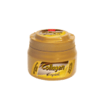 K Keratin, Collagen Krystal Mask 300ml