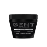 Gent Styling Gel Extreme Hold 500ml