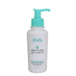 Style Argan Oil Serum - 110ml