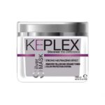 Keplex, Silver Mask 180ml