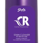 Style, Color Remover 1000ml