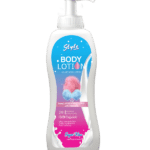 Style, Body Lotion Sugar Kiss 225ml