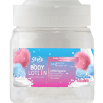 Style, Body Lotion Sugar Kiss 150ml