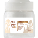Style, Body Lotion Natural Woods 150ml