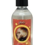 Style, Blondy 225ml