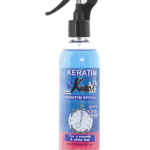 K Keratin, Kwick for Smooth & Shiny Hair 250ml