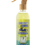 K Keratin, Kwick For Extra Smooth & Shiny Hair 250ml