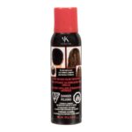 K.keratin Hair Spray Color Light Brown 874 - 100ml