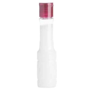 Style, Oxidant 20V 55ml