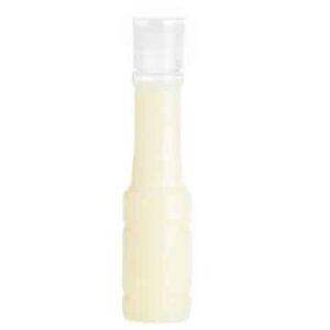 Style, Oxidant 30V 55ml