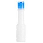 Style, Oxidant 10V 55ml