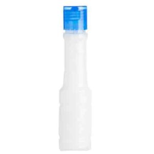 Style, Oxidant 10V 55ml