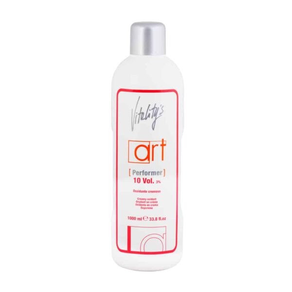 Vitality's, Art 30 Oxydant 1000ml