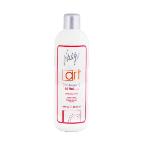 Vitality's, Art 40 Oxydant 1000ml
