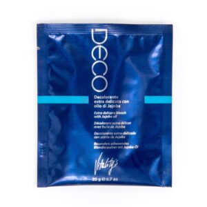 Vitality's, Deco Deco Jo sachet
