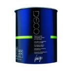 Vitality's, Deco Deco Soft 400 Gr