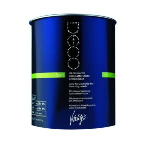 Vitality's, Deco Deco Soft 400 Gr