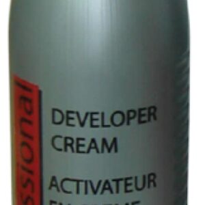 Style, Developer Cream 20V- 1000ml